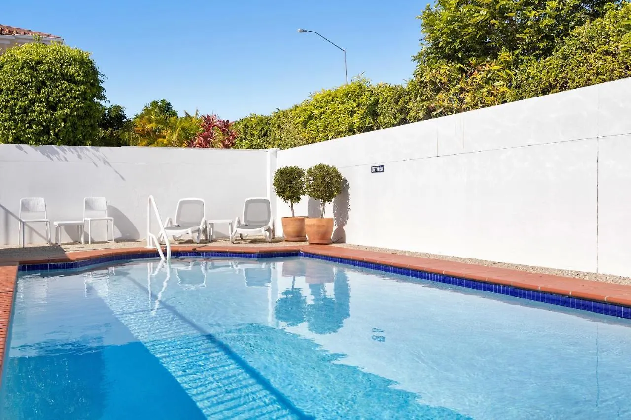 Villa Aqua Riverside Retreat With Pool Noosaville Australia