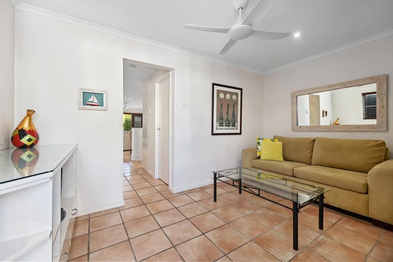 Villa Aqua Riverside Retreat With Pool Noosaville